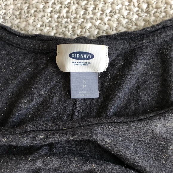 Old navy tank - Picture 4 of 4